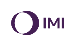 IMI Climate Control